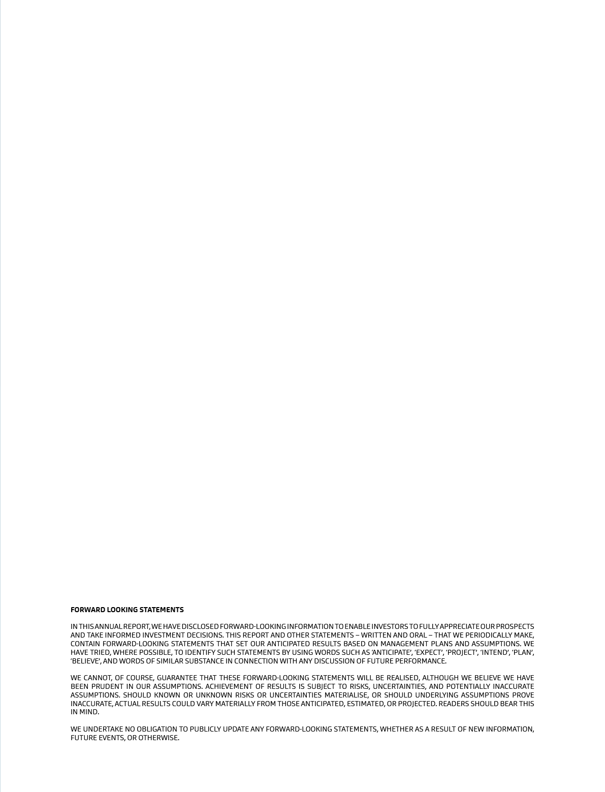Rectangle