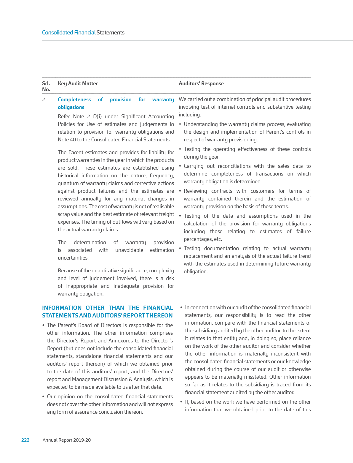 Rectangle
